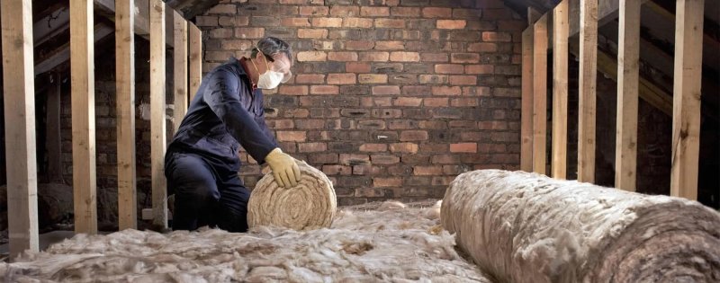 Rénover une maison ancienne en respectant sa structure : par quoi commencer ?